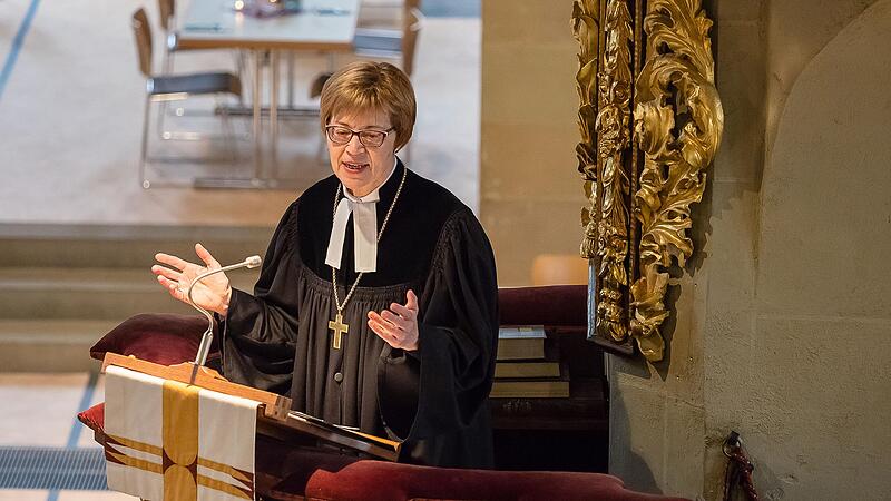 Foto Main-Post - 9053493