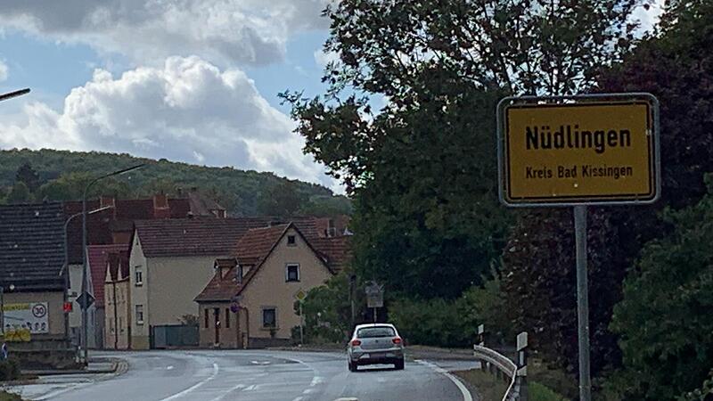In N&uuml;dlingen gibt es eine hohe Fluktuation. Dennoch fallen die Einwohnerzahlen nicht aus der Reihe.