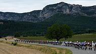 Tour de France