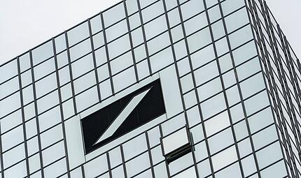 Deutsche Bank