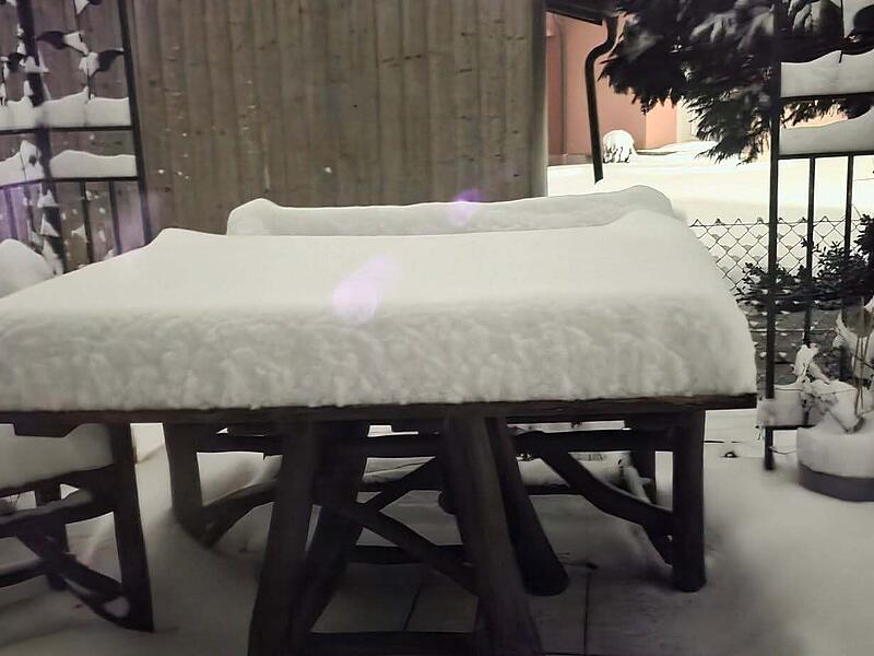 Forchheim & Fr&auml;nkische Schweiz