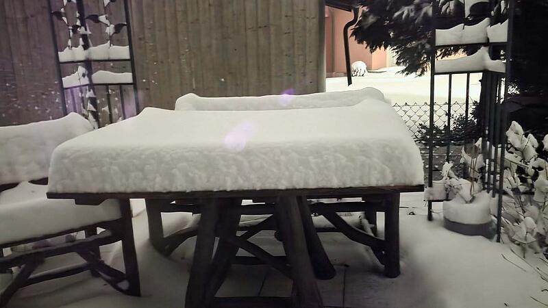 Forchheim & Fr&auml;nkische Schweiz