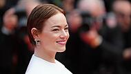Emma Stone