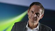 Oliver Blume, Vorstandsvorsitzender der Volkswagen AG