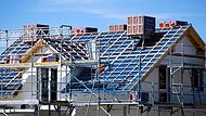 Neubau Neubau