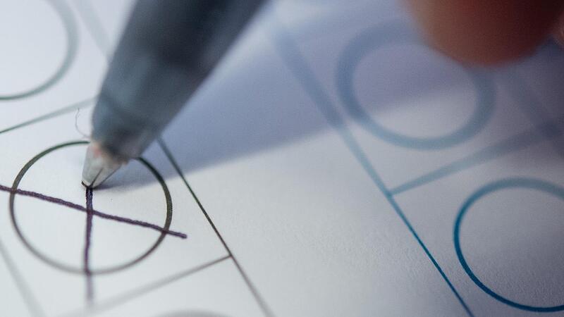 Bei der Kommunalwahl 2026 wird mancherorts der gleiche Name für zwei unterschiedliche Ämter stehen. Warum das im Landkreis Forchheim möglich ist.Forchheim & Fränkische Schweiz Die Kommunalwahl 2026 findet am 8. März statt