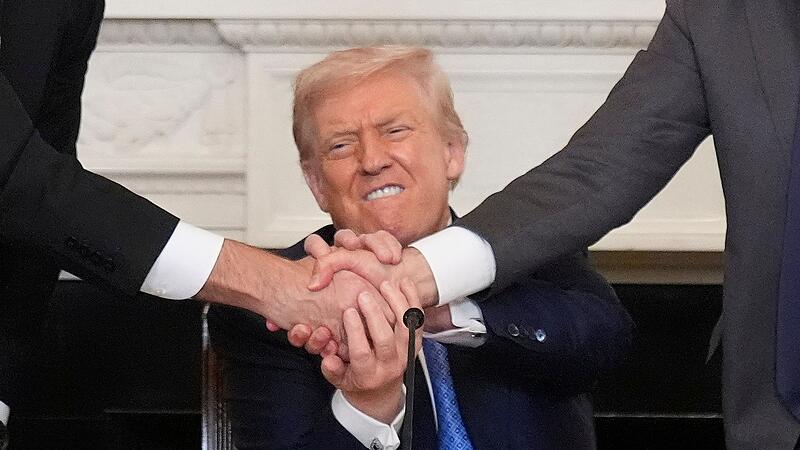 Illustration - «Wort des Jahres» 2025 Illustration - «Wort des Jahres» 2025