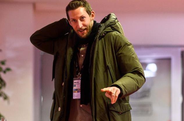 Stefan Kießling hat in Leverkusen eine neue Heimat gefunden. Für die Zeitung in seiner alten Heimat Franken schreibt er eine EM-Kolumne.