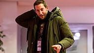 Stefan Kießling hat in Leverkusen eine neue Heimat gefunden. Für die Zeitung in seiner alten Heimat Franken schreibt er eine EM-Kolumne.