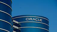 Oracle