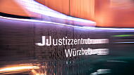 justizzentrum-3.jpg