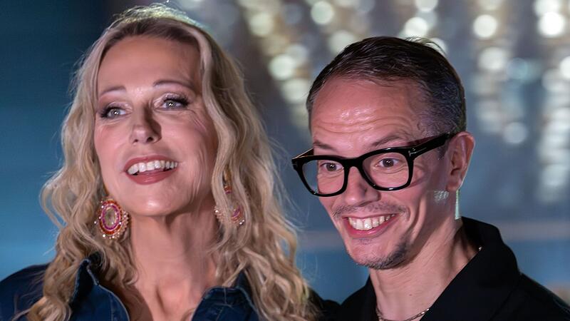 Fortsetzung der Richard-Wagner-Festspiele