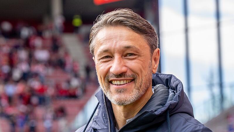 FSV Mainz 05 - Borussia Dortmund