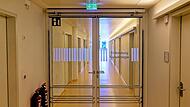 Sana Klinikum Lichtenfels