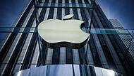 Apple Apple