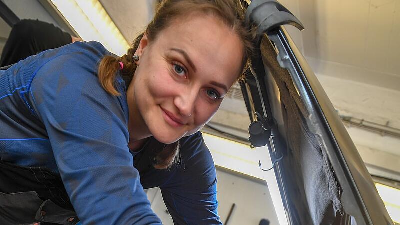 Girlsday_2022 (6) Girlsday_2022 (6)