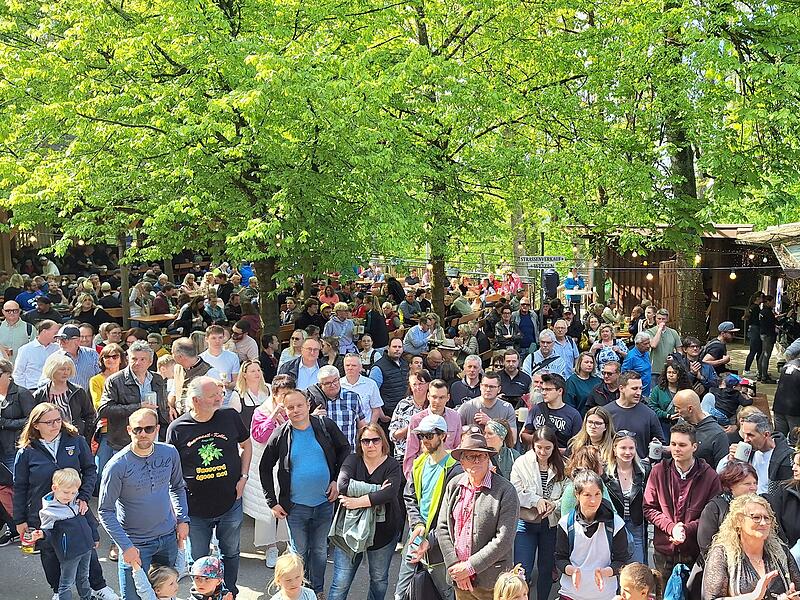 Forchheim & Fr&auml;nkische Schweiz