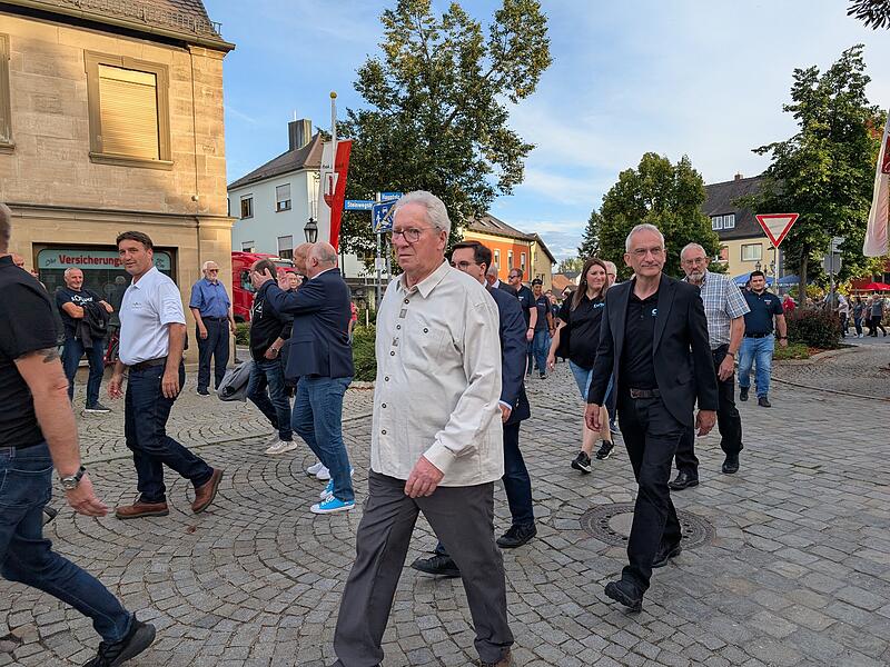 Altstadtfest Höchstadt 2025Altstadtfest Höchstadt 2025 Altstadtfest Höchstadt 2025Altstadtfest Höchstadt 2025