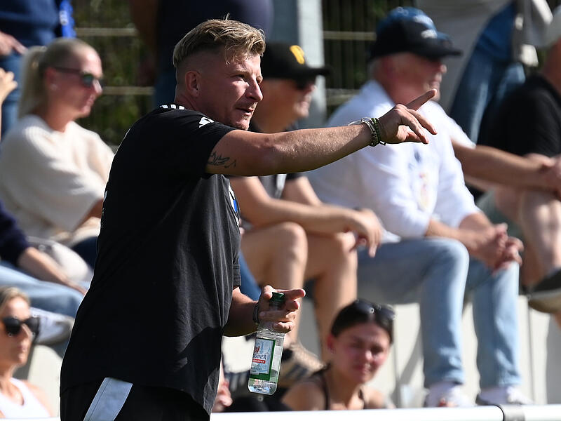 SpVgg Jahn Forchheim - SV Unterreichenbach SpVgg Jahn Forchheim - SV Unterreichenbach