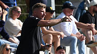 SpVgg Jahn Forchheim - SV Unterreichenbach SpVgg Jahn Forchheim - SV Unterreichenbach