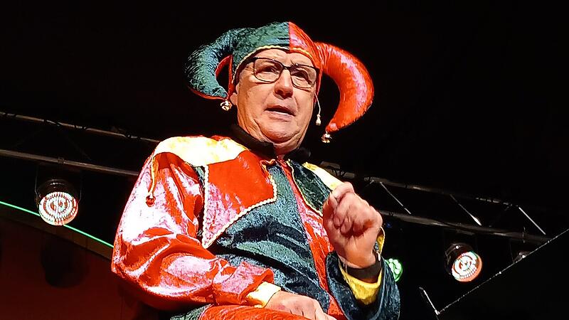 Till Eulenspiegel alias Hubert Dorn Till Eulenspiegel alias Hubert Dorn