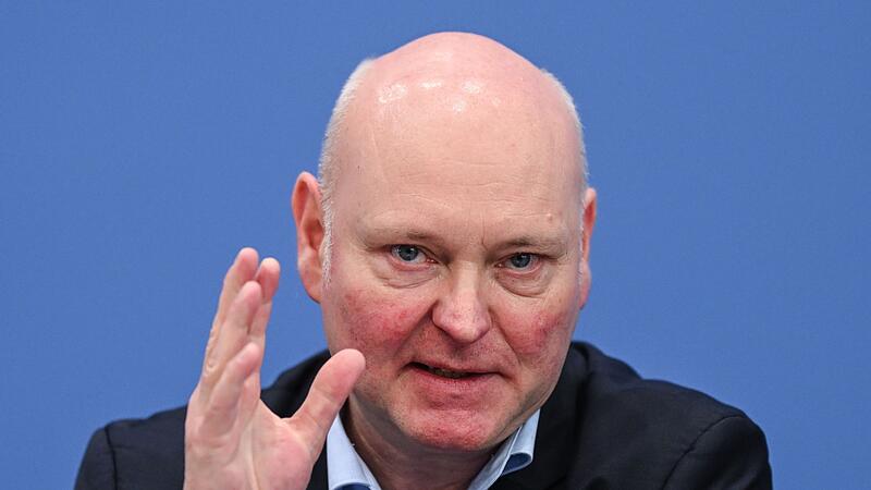 Jahresgutachten des Sachverständigenrates