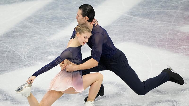 Olympische Winterspiele 2026