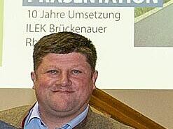 Alexander Schneider