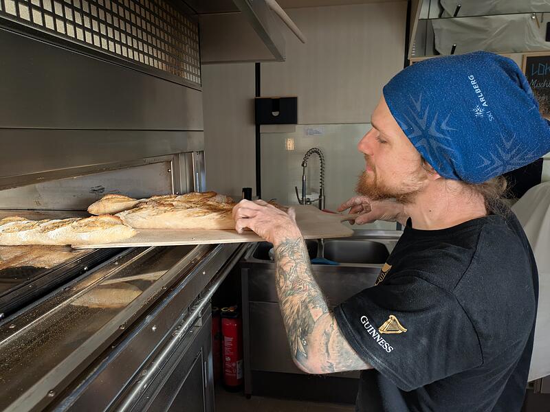 Viking BreadViking Bread Viking BreadViking Bread