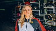 Leonie Wagner Cheftrainerin Kanupolo_1