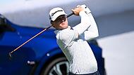 Golf International Open