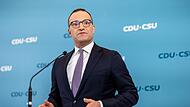 Jens Spahn