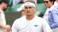 Alexander Zverev