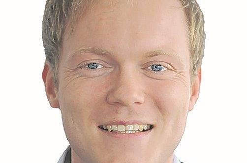 Stefan Küpper Stefan Küpper