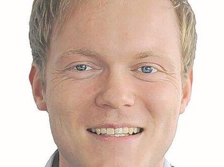 Stefan Küpper