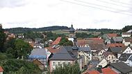 Die Hospitalstiftung in Kupferberg muss sich neue Einnahmequellen erschließen.