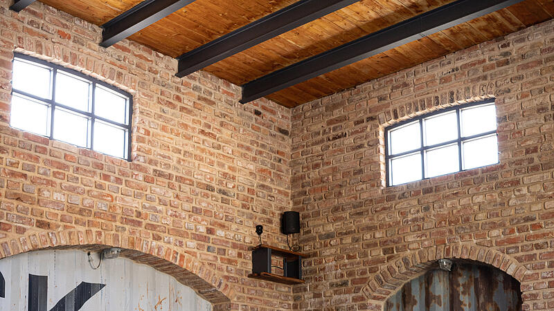 Fun & Relax Park Thurnau