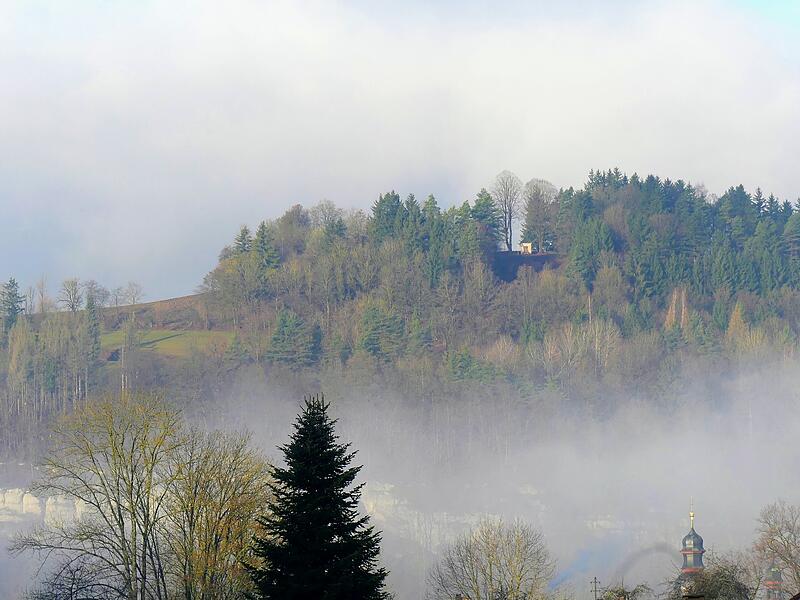 Leserfotos 2025Leserfotos Dezember 2025