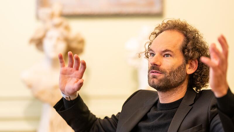 Premiere des Films "Pumuckl und das gro&szlig;e Missverst&auml;ndnis"