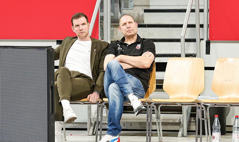 Philipp Galewski Philipp Galewski