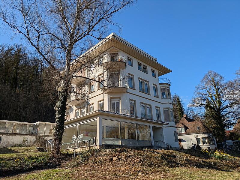 Lost-Place-FroniusLost-Place-Fronius