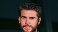 Liam Hemsworth