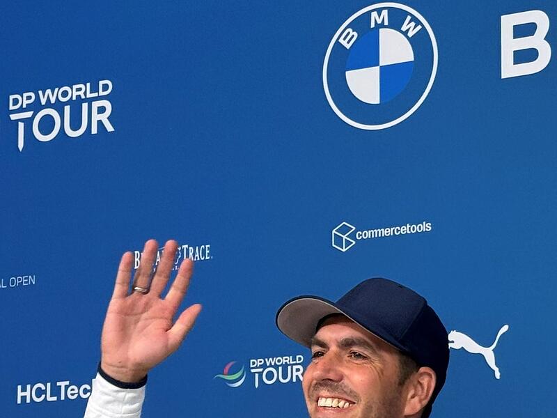 Philipp Lahm