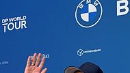 Philipp Lahm