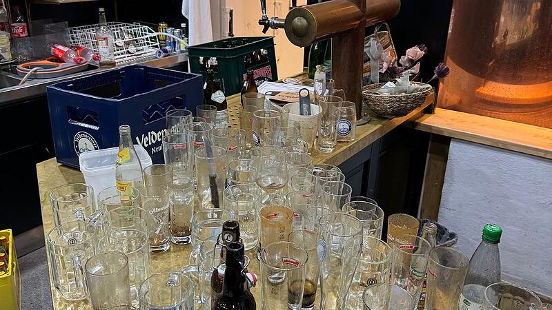 Kommunbr&auml;u Kulmbach