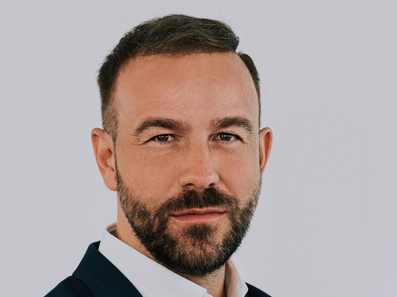 Maximilian Streit, Simon Hegele Gesellschaft f&uuml;r Logistik und Service ForchheimForchheim & Fr&auml;nkische Schweiz
