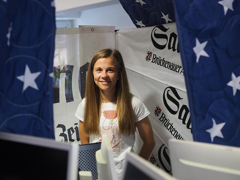 Rhöner Fußball-Podcast 'Du Holz' knackt 70.000 Hörer-Marke