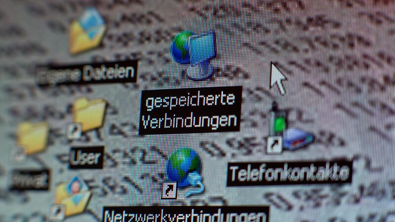 Die Vorratsdatenspeicherung besch&auml;ftigt seit Jahren Gerichte und spaltet die Gem&uuml;ter. Am Dienstag hat der EuGH entschieden, dass die deutsche Regelung gegen EU-Recht verst&ouml;&szlig;t.