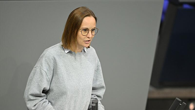 Lena Gumnior Lena Gumnior
