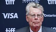 Stephen King